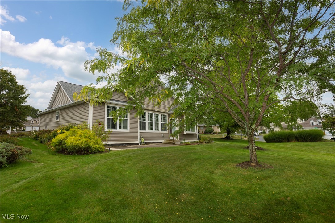 2358 Roxbury Road Avon, OH 44011 - Photo 43 of 50 Gallery Image 43