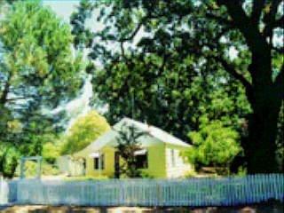 959 Pepper Road Petaluma, CA 94952 - Photo 1 of 3 Gallery Image 1