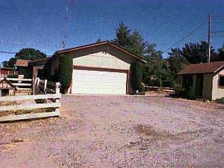 959 Pepper Road Petaluma, CA 94952 - Photo 2 of 3 Gallery Image 2