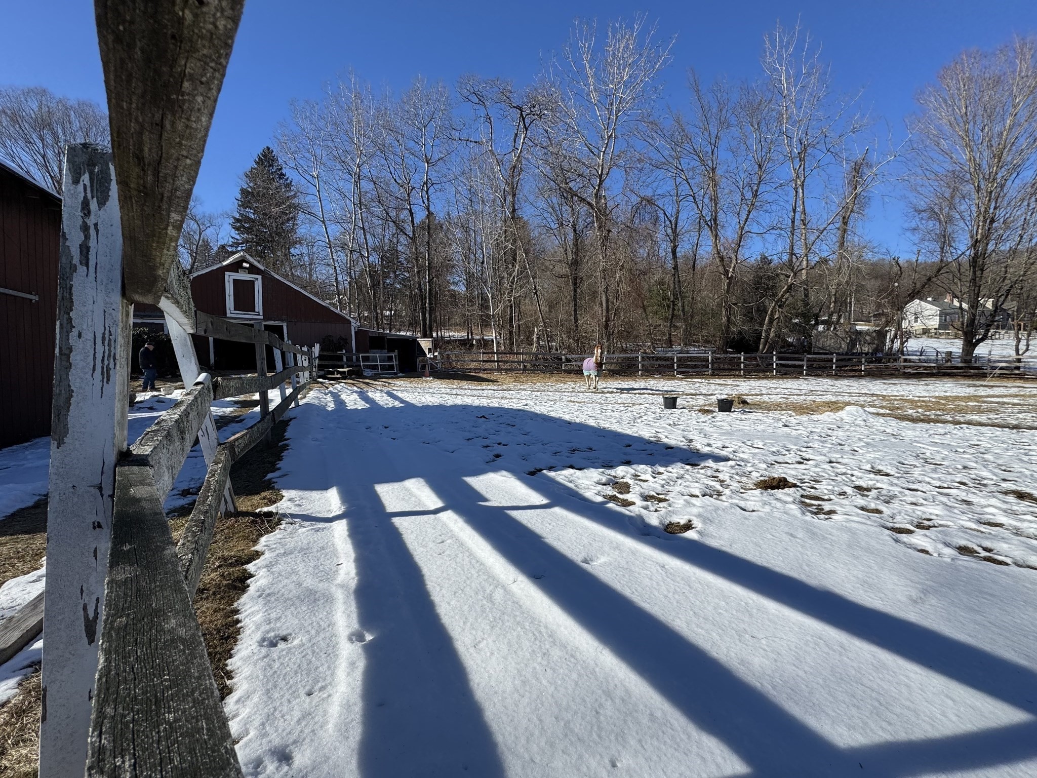 130 Stebbins Road Monson, MA 01057 - Photo 4 of 17 Gallery Image 4