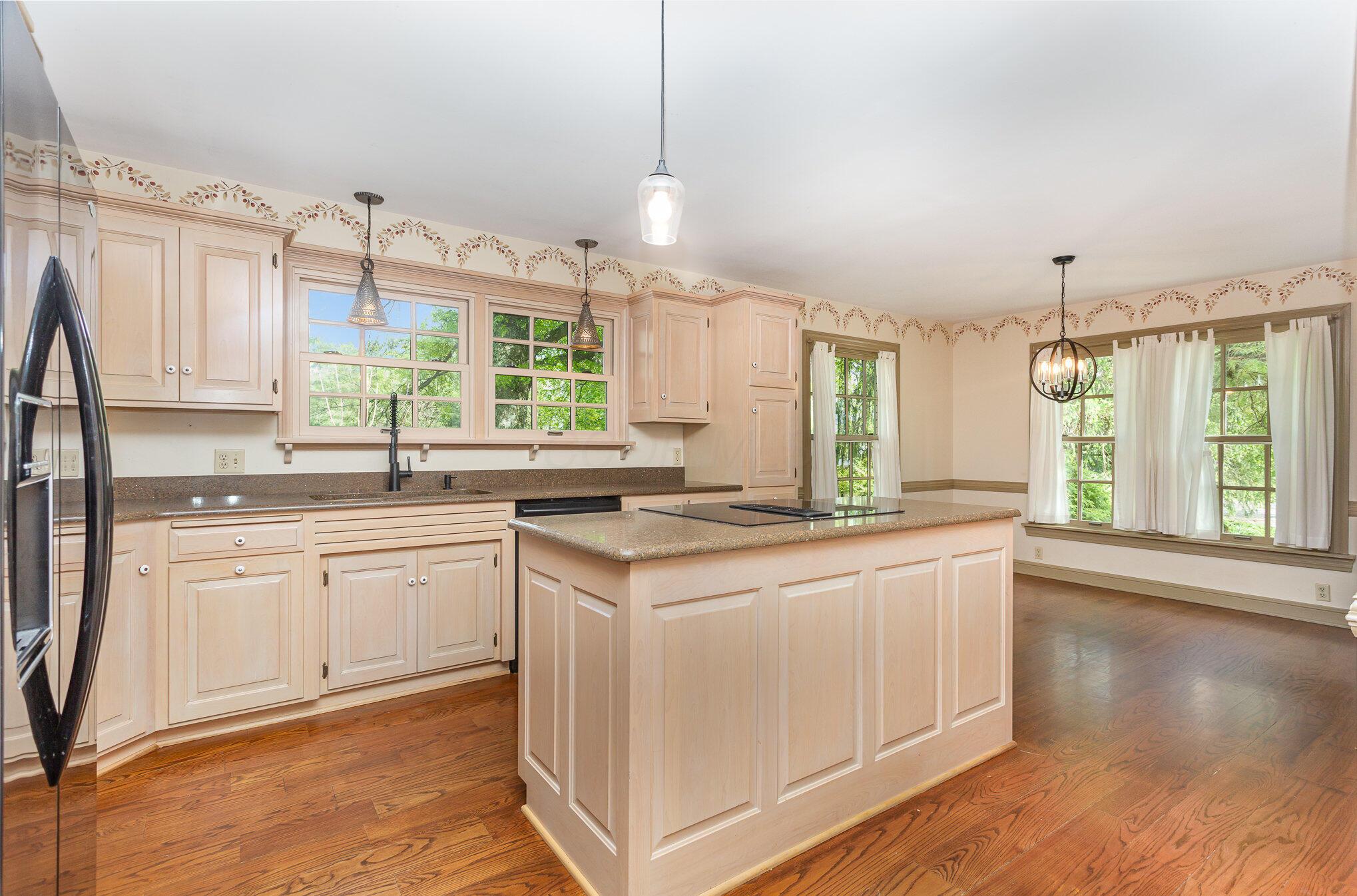 26976 Jackson Road Circleville, OH 43113 - Photo 14 of 69 013_8l9a9962-edit_122