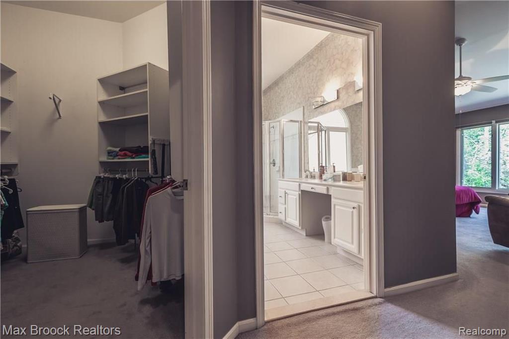 3147 Fairgrove Terrace, Unit 7 Rochester Hills, MI 48309 - Photo 19 of 52