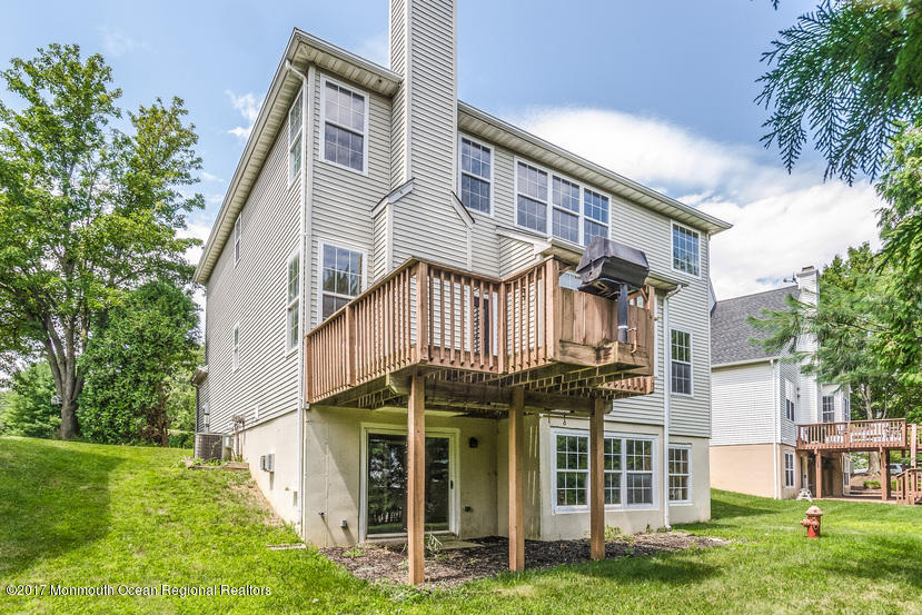 12 Duke Pass Colts Neck, NJ 07722 - Photo 24 of 25 024-4585288-small