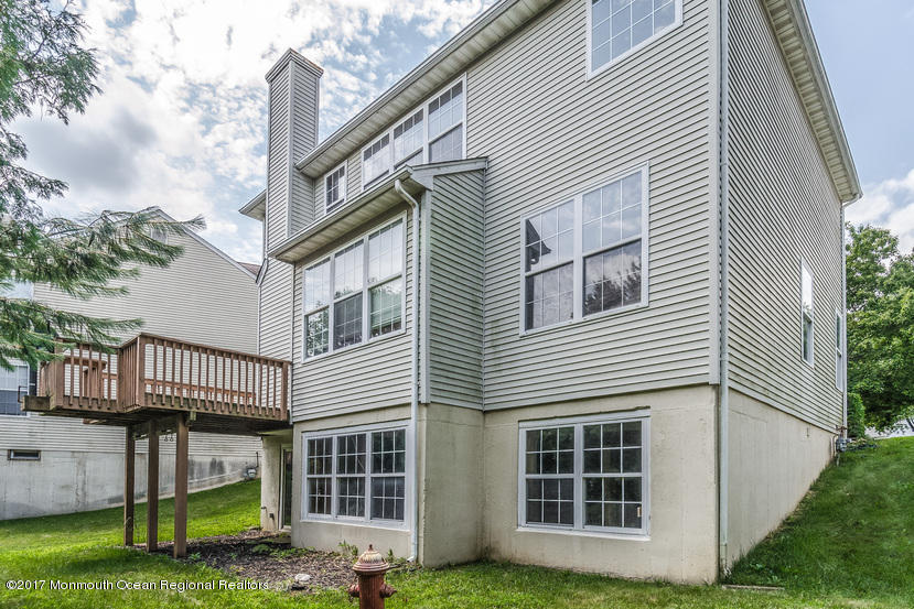 12 Duke Pass Colts Neck, NJ 07722 - Photo 25 of 25 025-4585286-small