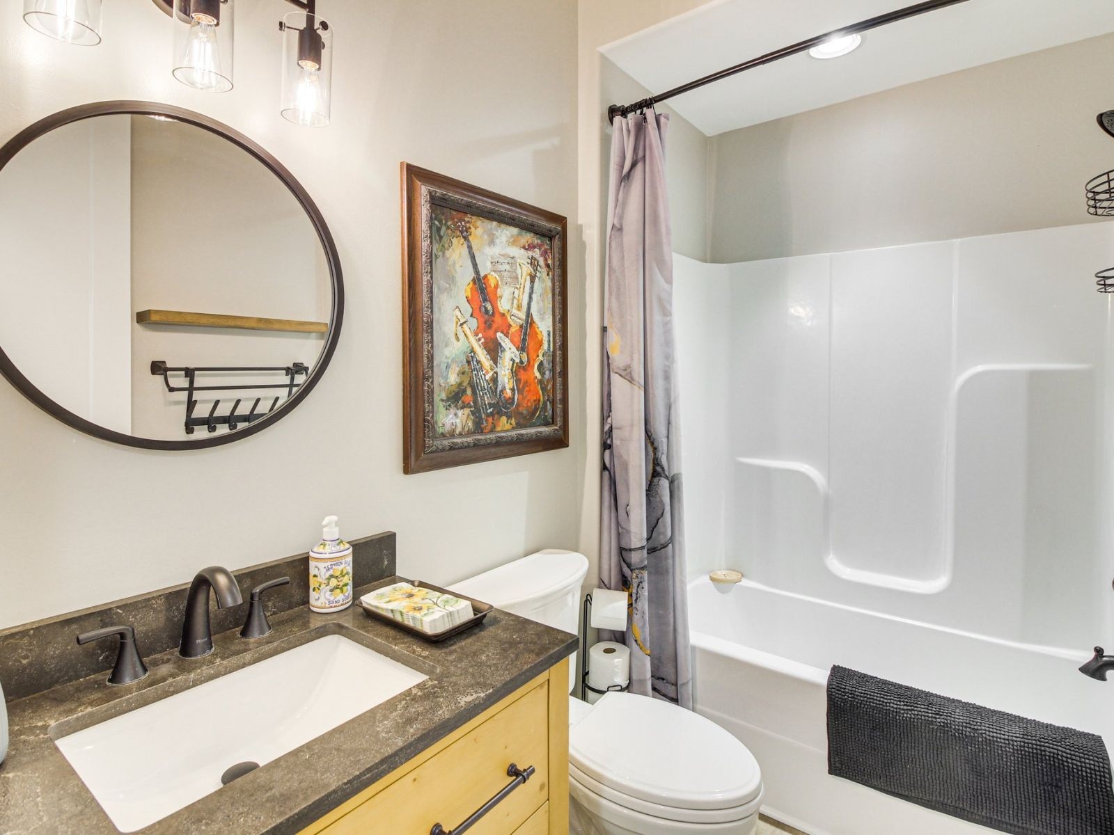 99 Bald Eagle Road Celina, TN 38551 - Photo 8 of 15