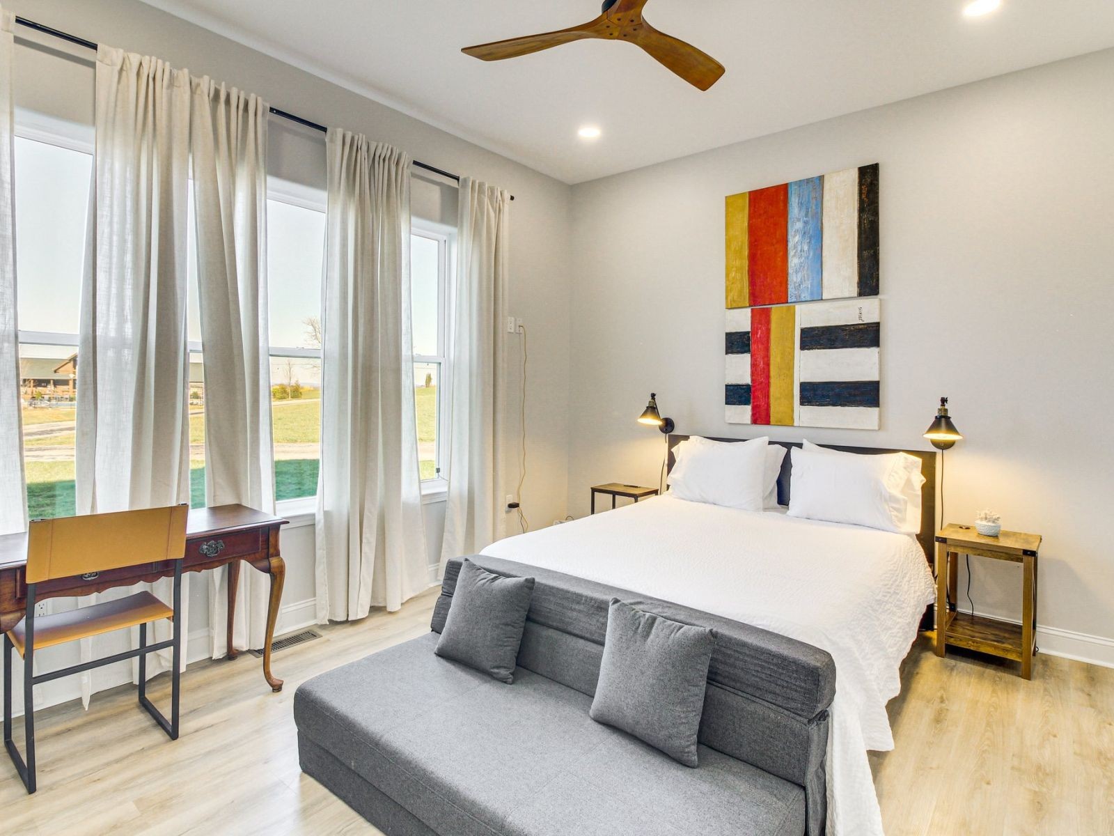 99 Bald Eagle Road Celina, TN 38551 - Photo 9 of 15