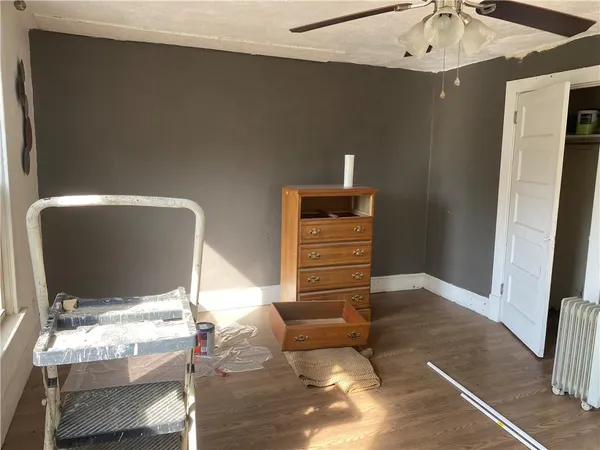 $154,900 | 614 Howard Street, Brownsville, PA 15417