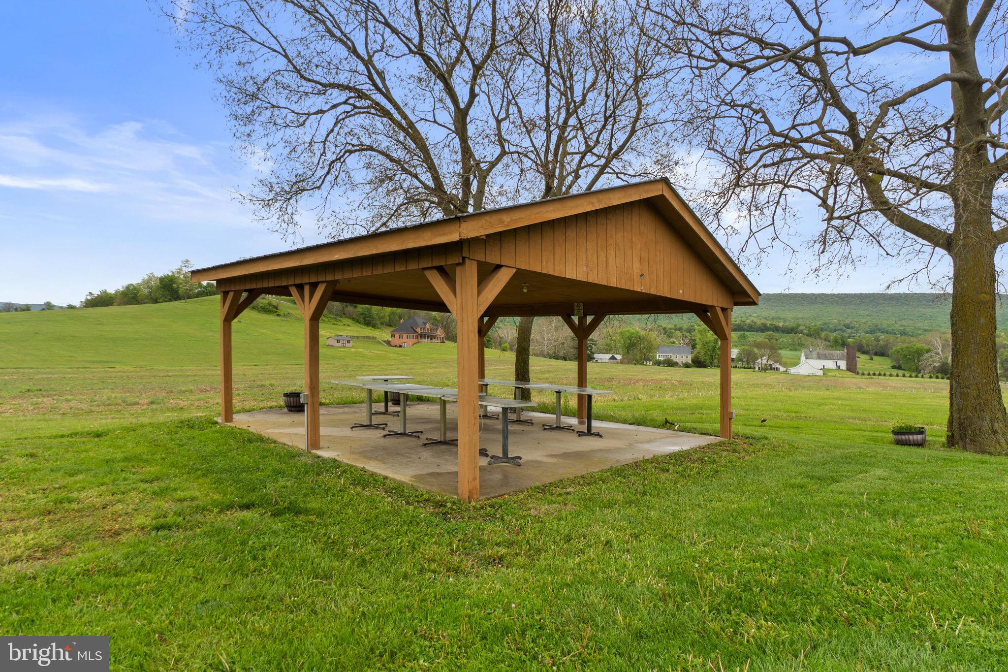 21712 Chewsville Road Smithsburg, MD 21783 - Photo 44 of 57