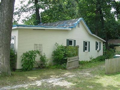 21841 Schweitzer Road Three Rivers, MI 49093 - Photo 3 of 12 Additional Photo
