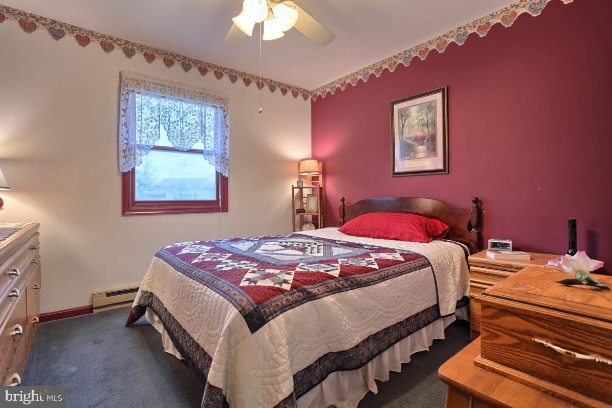 603 South Cedar Street Lititz, PA 17543 - Photo 14 of 25