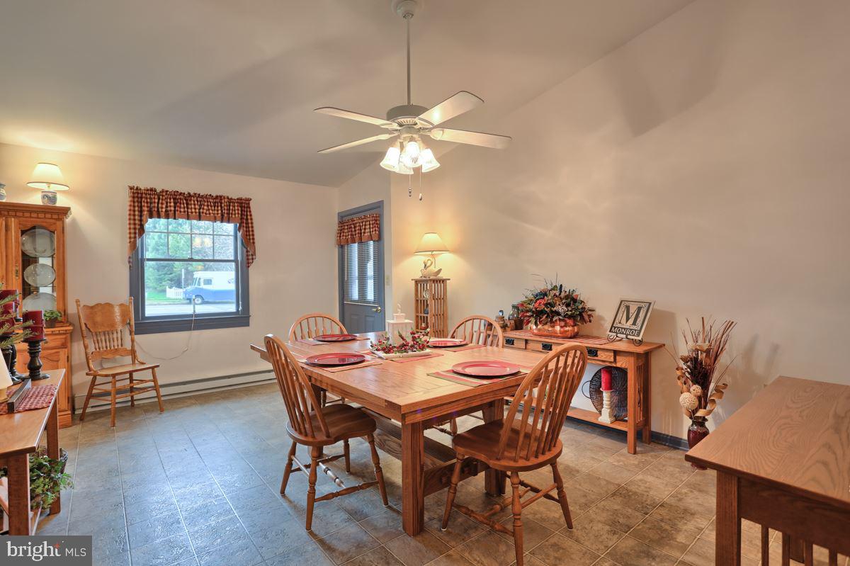 603 South Cedar Street Lititz, PA 17543 - Photo 8 of 25