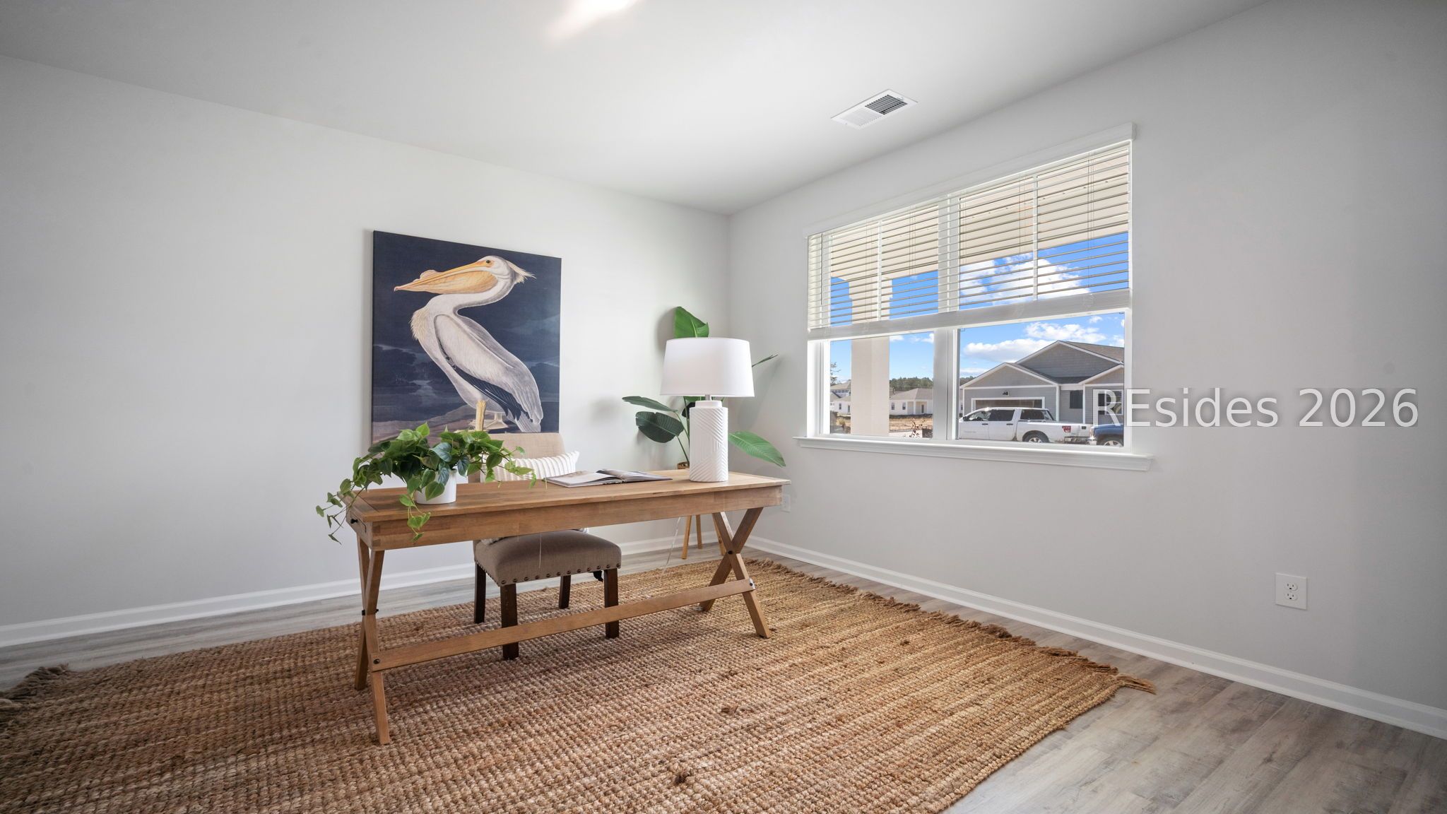 1057 Sanctuary Drive Ridgeland, SC 29936 - Photo 15 of 45