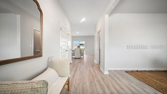 $440,290 | 1057 Sanctuary Drive, Ridgeland, SC 29936