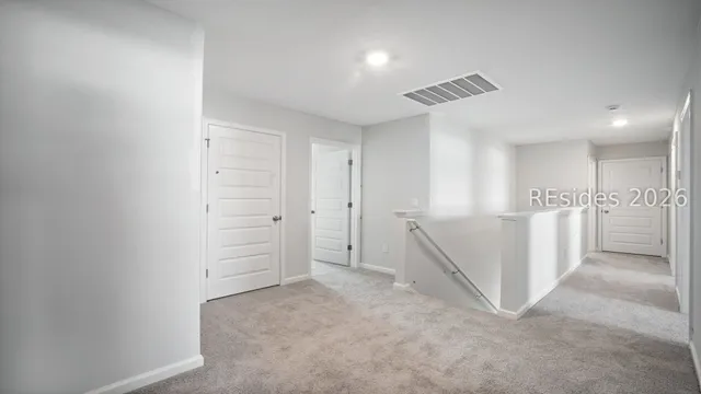 $440,290 | 1057 Sanctuary Drive, Ridgeland, SC 29936