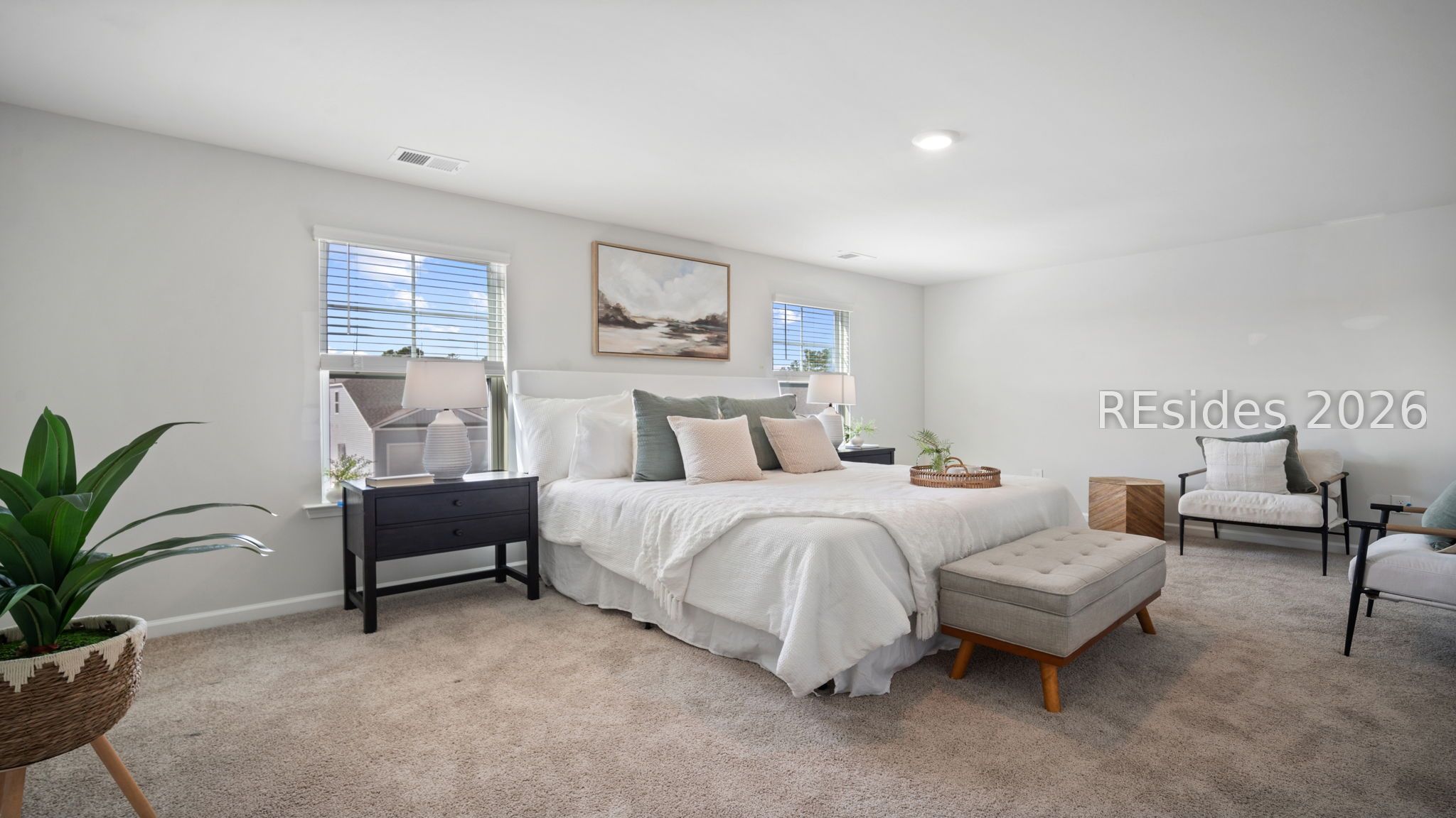 1057 Sanctuary Drive Ridgeland, SC 29936 - Photo 19 of 45