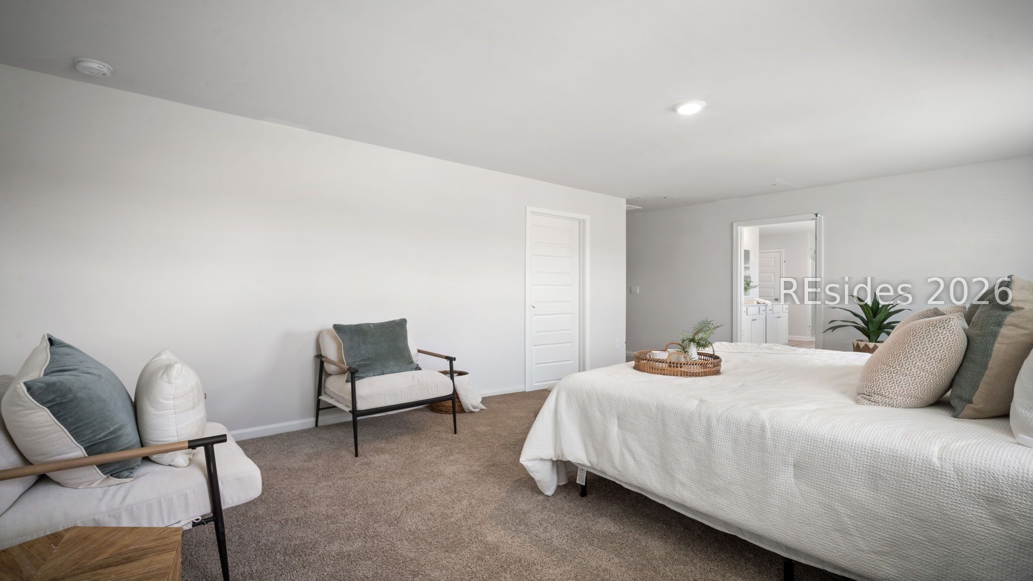 1057 Sanctuary Drive Ridgeland, SC 29936 - Photo 21 of 45