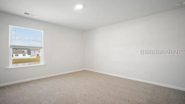 $440,290 | 1057 Sanctuary Drive, Ridgeland, SC 29936