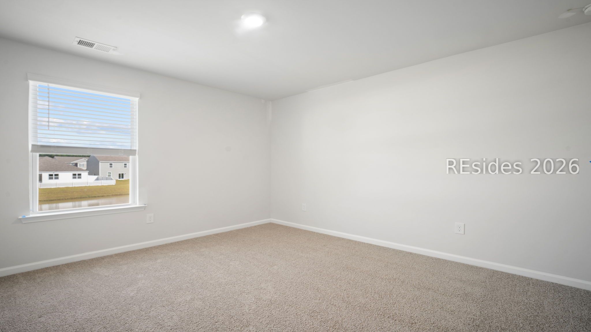 1057 Sanctuary Drive Ridgeland, SC 29936 - Photo 27 of 45