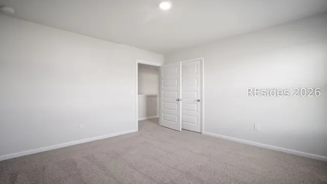 $440,290 | 1057 Sanctuary Drive, Ridgeland, SC 29936