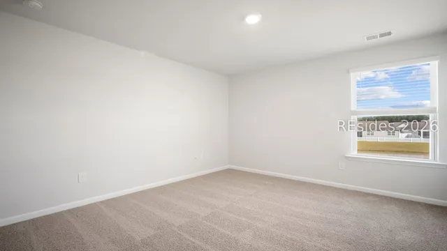 $440,290 | 1057 Sanctuary Drive, Ridgeland, SC 29936