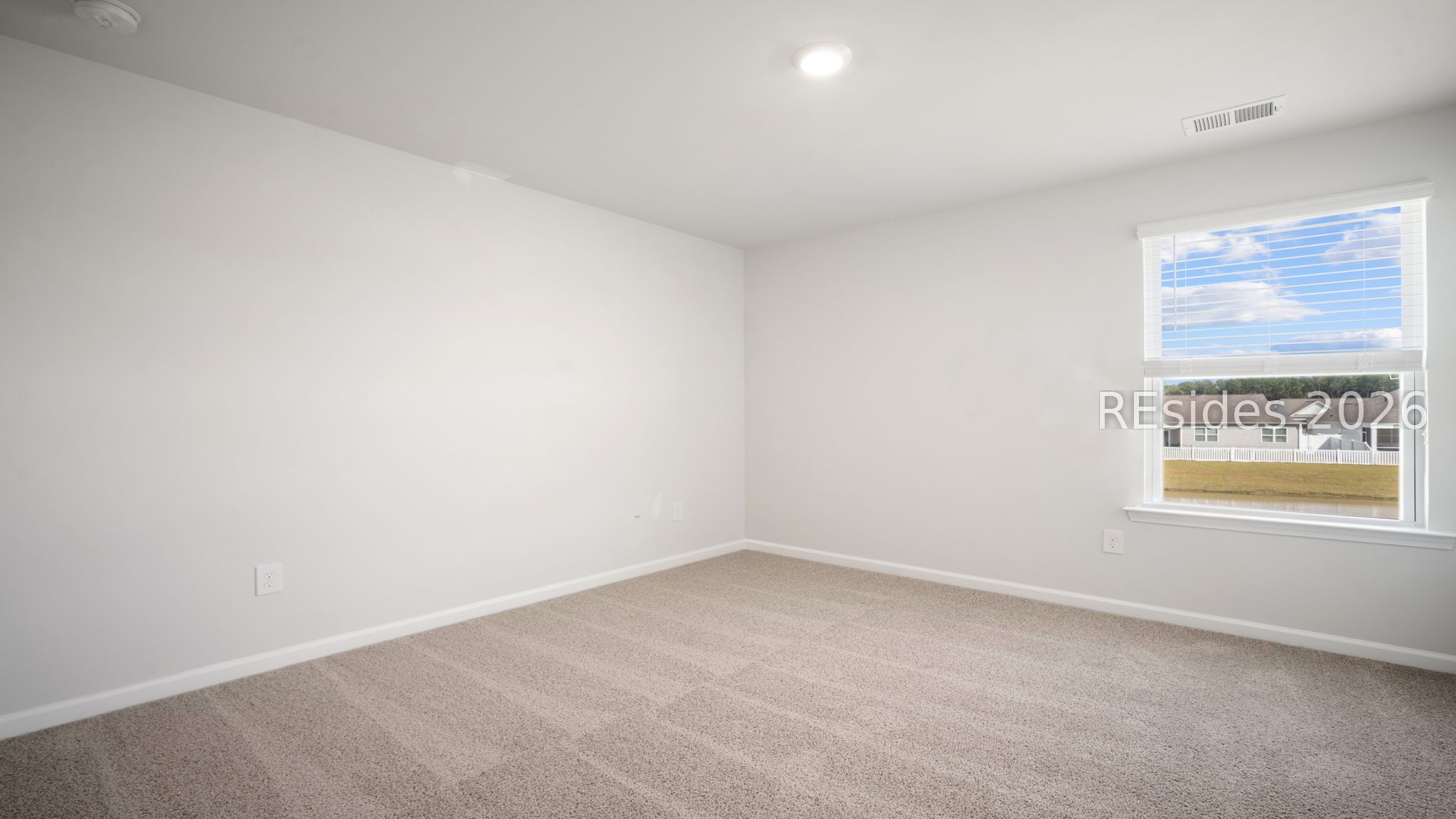 1057 Sanctuary Drive Ridgeland, SC 29936 - Photo 31 of 45