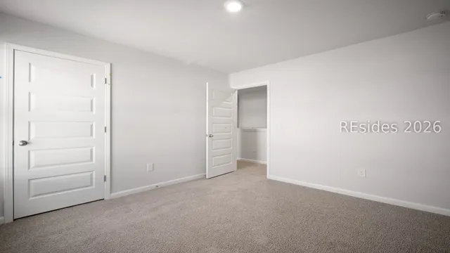 $440,290 | 1057 Sanctuary Drive, Ridgeland, SC 29936