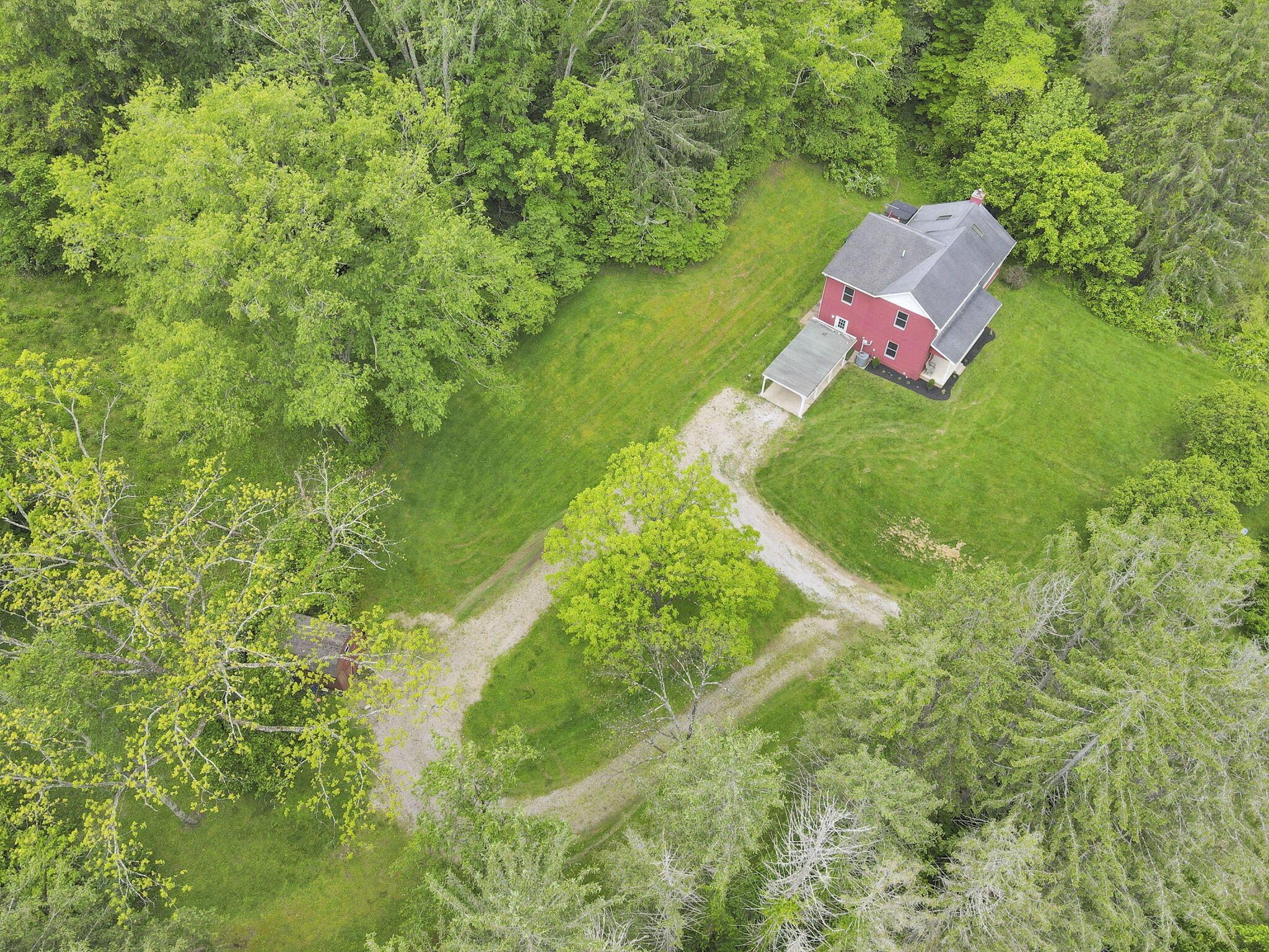 7485 Sugar Grove Road Southeast Sugar Grove, OH 43155 - Photo 92 of 95 104-web-or-mls-DJI_0764