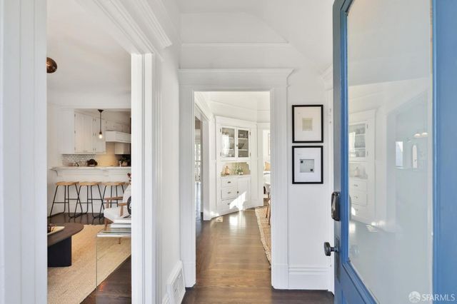 94131 Homes for Sale | San Francisco CA Real Estate | Compass 94131 Homes for Sale | San Francisco CA Real Estate | Compass