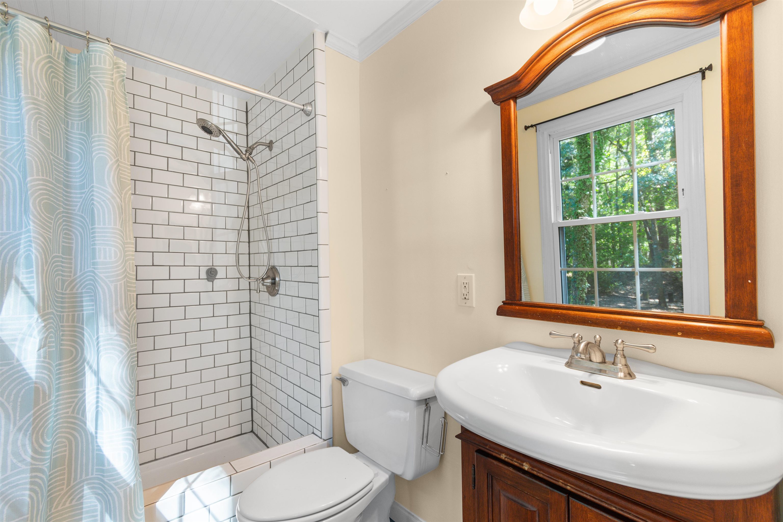 378 County Rd S-22-295 Georgetown, SC 29440 - Photo 23 of 60 Gallery Image 23