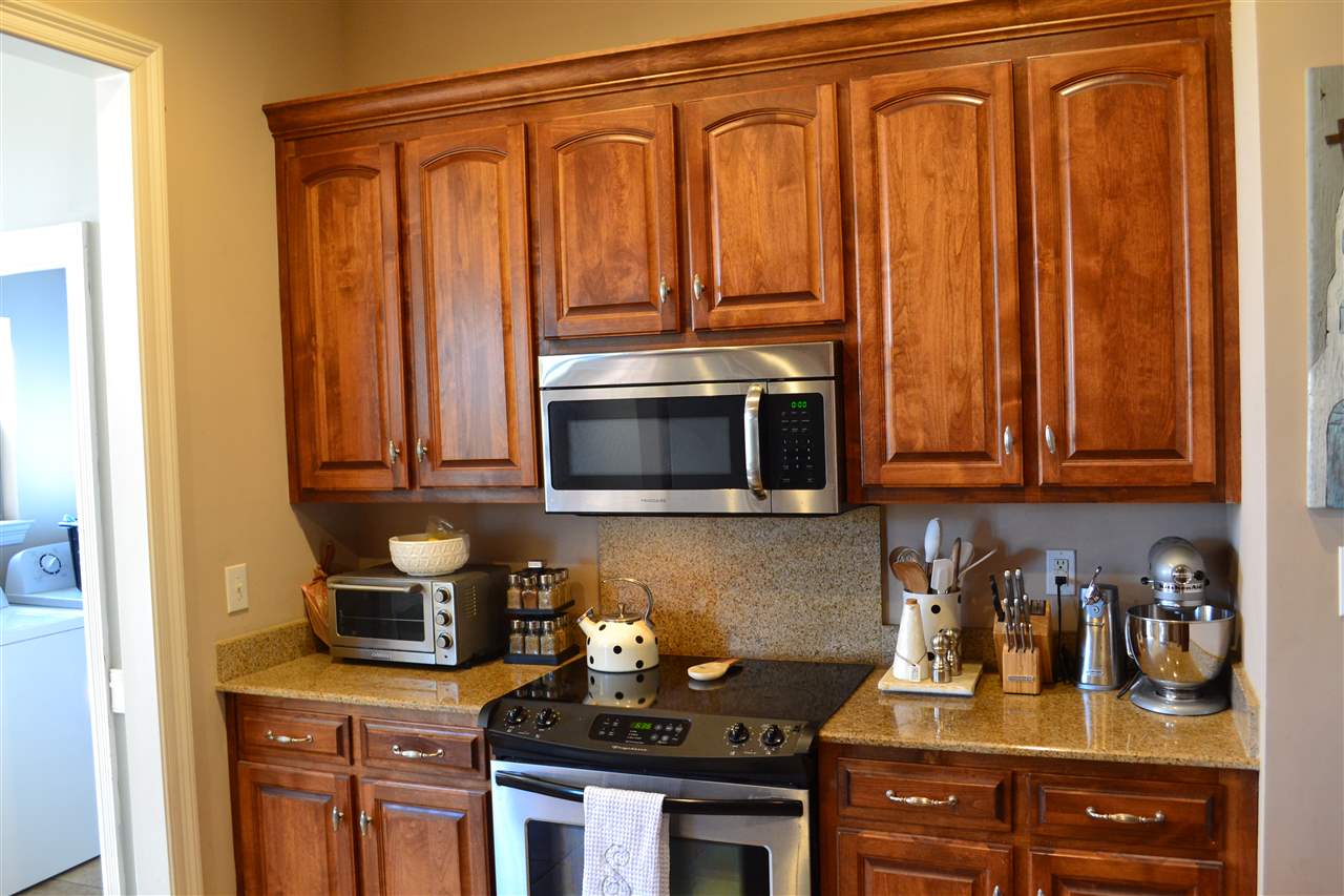 9456 Sanibel Loop Daphne, AL 36526 - Photo 8 of 22