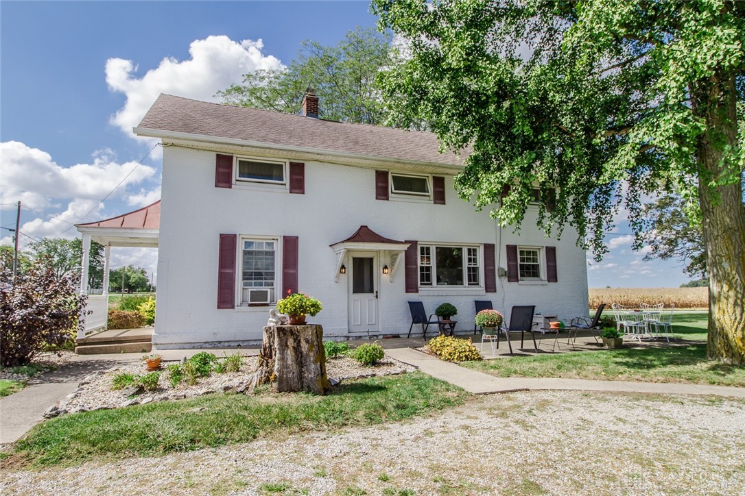 6086 Requarth Road Greenville, OH 45331 - Photo 58 of 77 Gallery Image 58