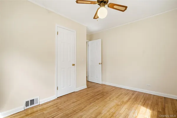 $460,000 | 59 Brook Street, Mahopac, NY 10541