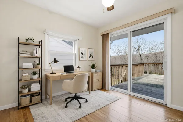 $460,000 | 59 Brook Street, Mahopac, NY 10541