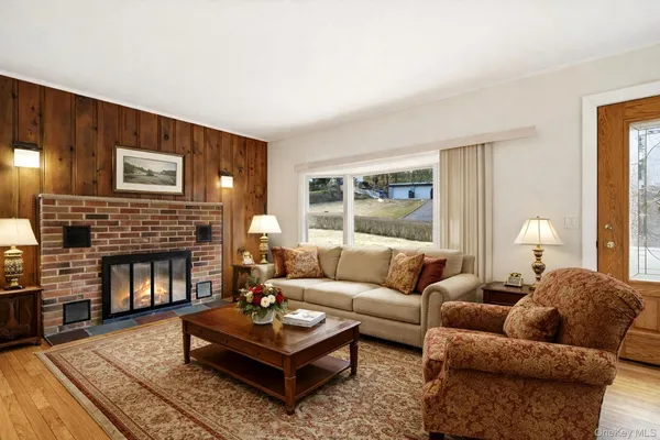 $460,000 | 59 Brook Street, Mahopac, NY 10541