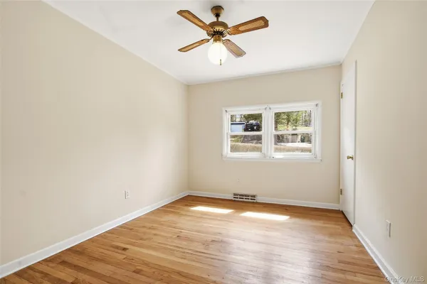 $460,000 | 59 Brook Street, Mahopac, NY 10541