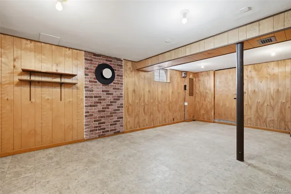 $460,000 | 59 Brook Street, Mahopac, NY 10541