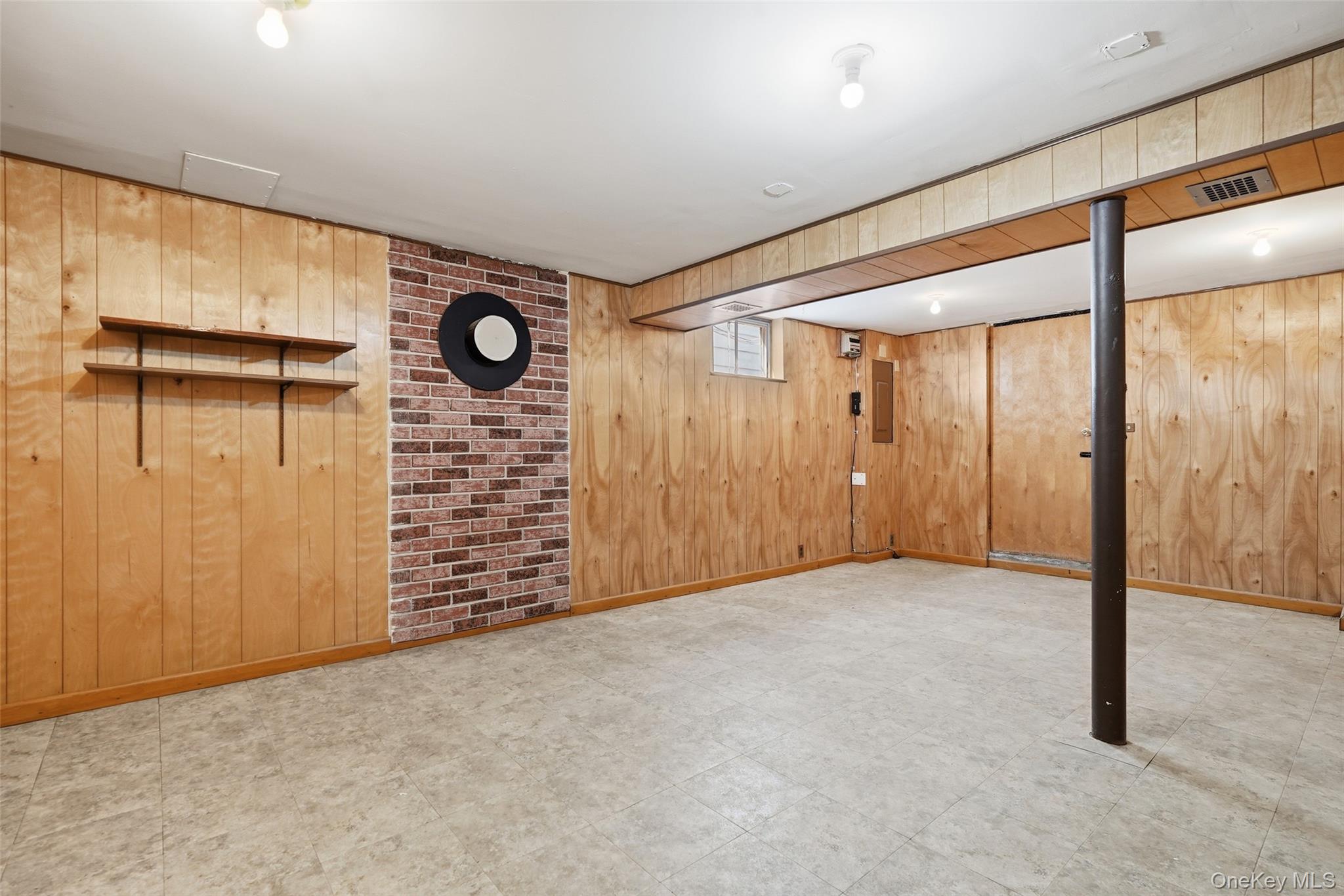 59 Brook Street Mahopac, NY 10541 - Photo 27 of 37 Lower level.