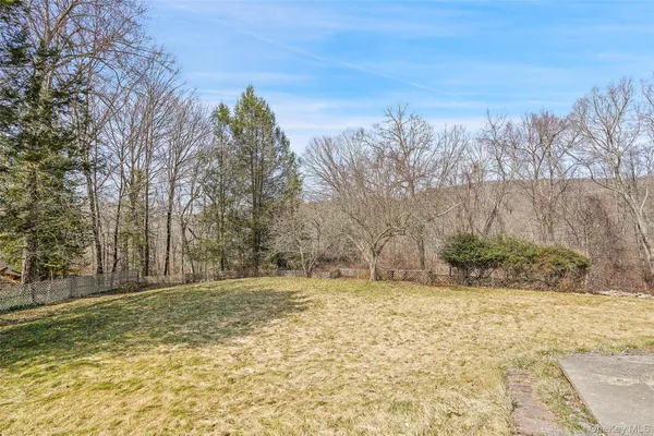 $460,000 | 59 Brook Street, Mahopac, NY 10541