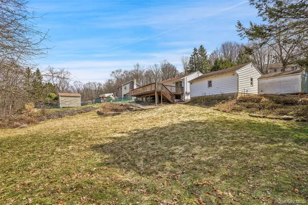 $460,000 | 59 Brook Street, Mahopac, NY 10541