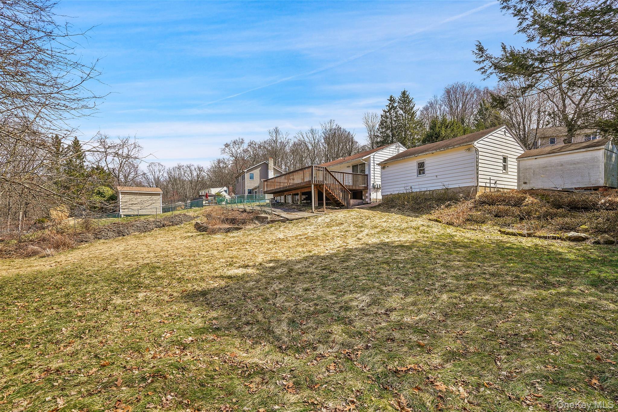59 Brook Street Mahopac, NY 10541 - Photo 33 of 37