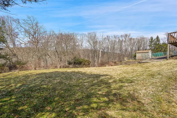 $460,000 | 59 Brook Street, Mahopac, NY 10541