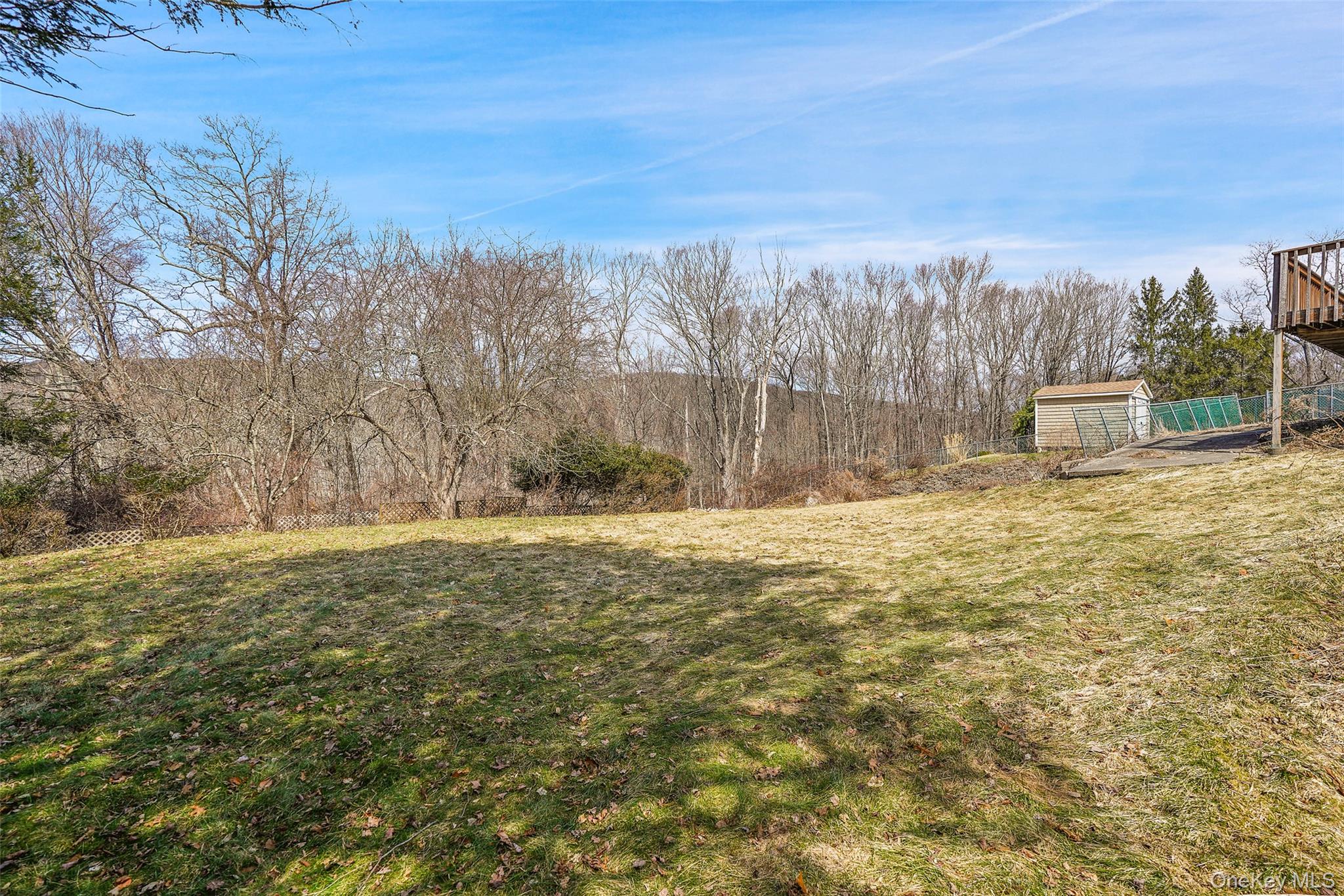 59 Brook Street Mahopac, NY 10541 - Photo 34 of 37