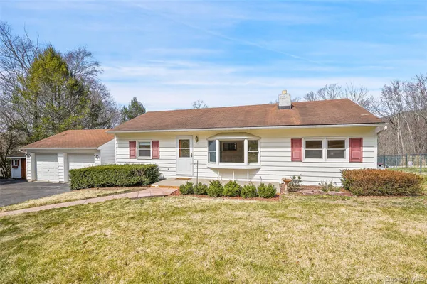 $460,000 | 59 Brook Street, Mahopac, NY 10541