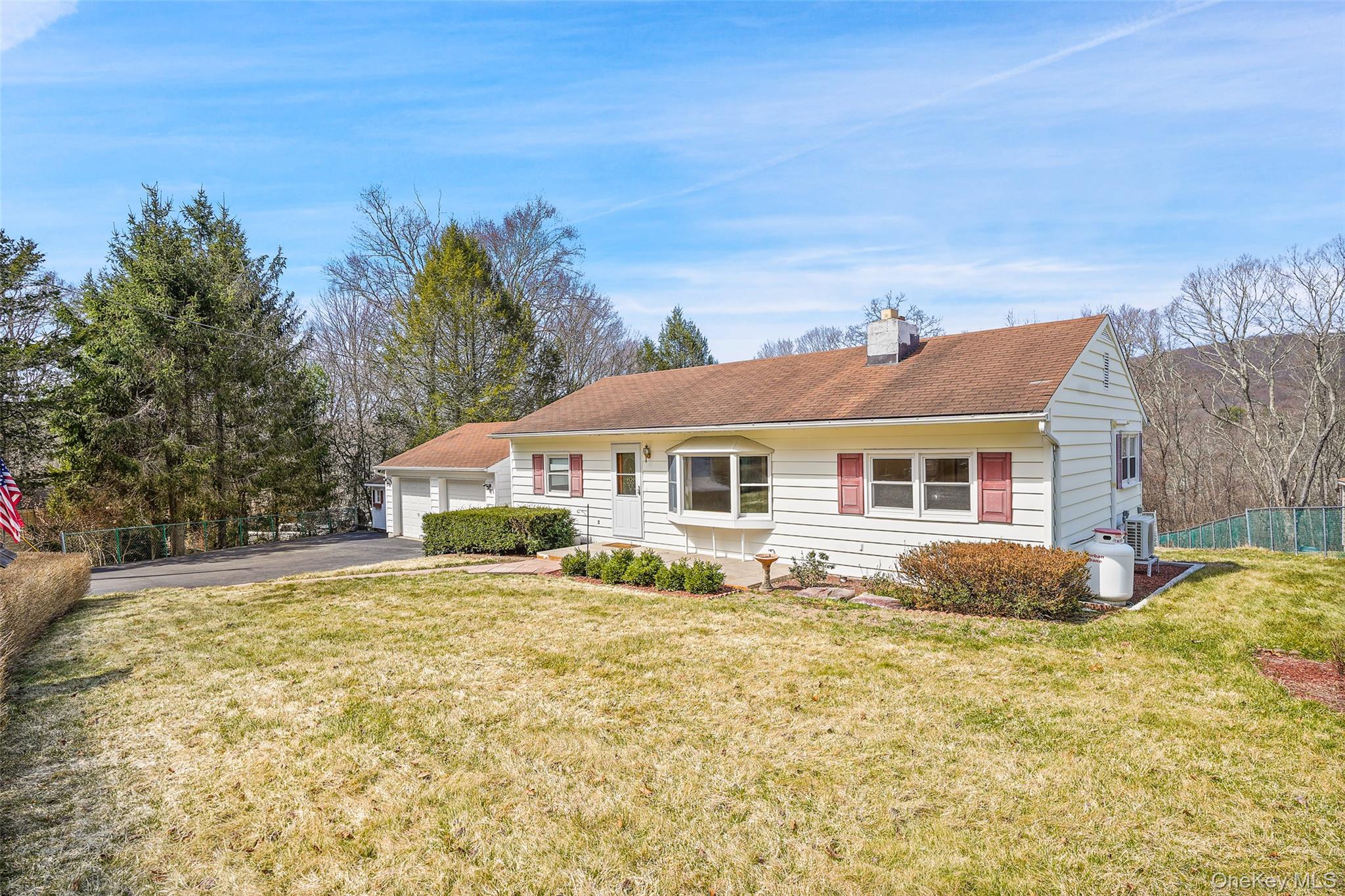 59 Brook Street Mahopac, NY 10541 - Photo 37 of 37 Make an appointment today!