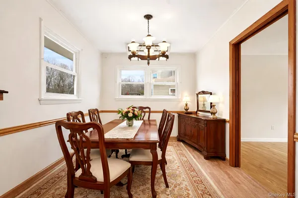 $460,000 | 59 Brook Street, Mahopac, NY 10541