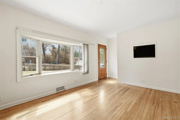 $460,000 | 59 Brook Street, Mahopac, NY 10541