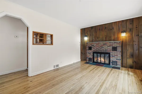 $460,000 | 59 Brook Street, Mahopac, NY 10541