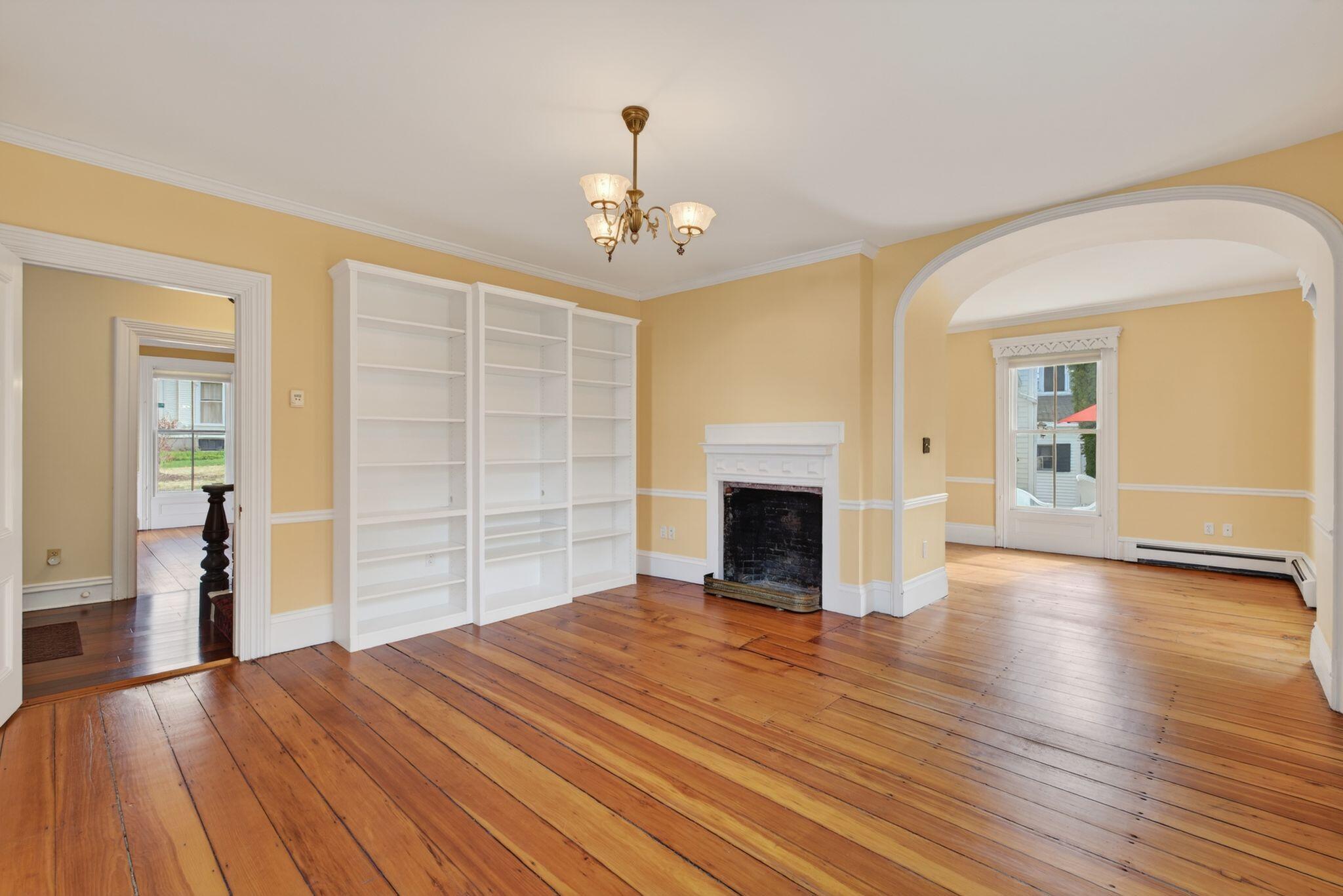997 Washington Street Bath, ME 04530 - Photo 8 of 72 16_DSC00963