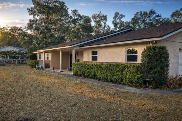 $413,000 | 4011 Southeast 46th Street, Ocala, FL 34480