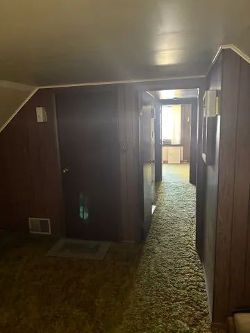 $109,900 | 540 East 148th Place, Harvey, IL 60426